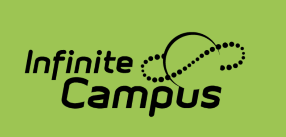 Infinite Campus Logo