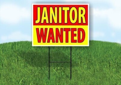 wanted