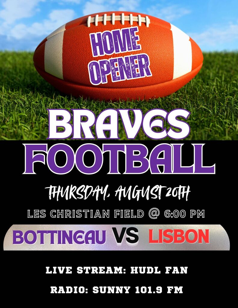 bhs