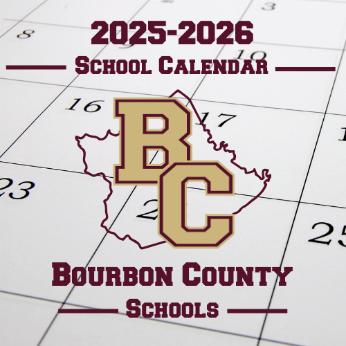 2025-2026