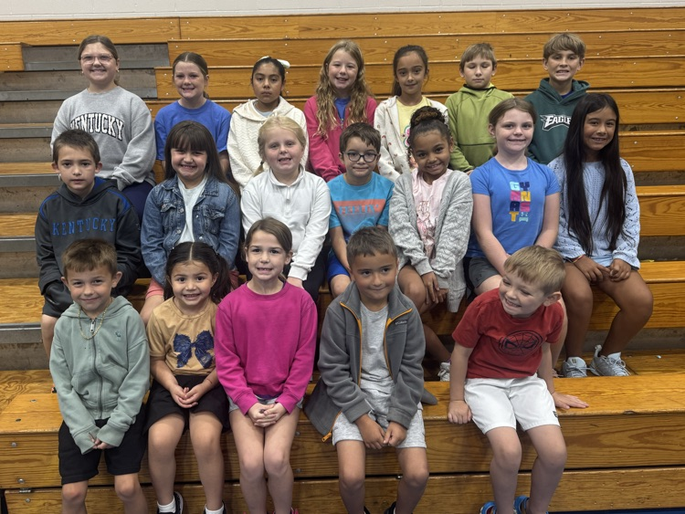 star students