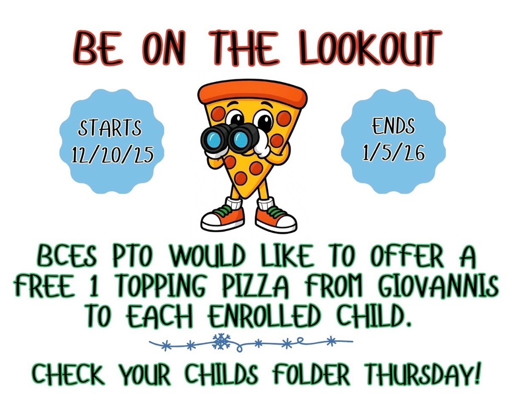 Pizza Coupon