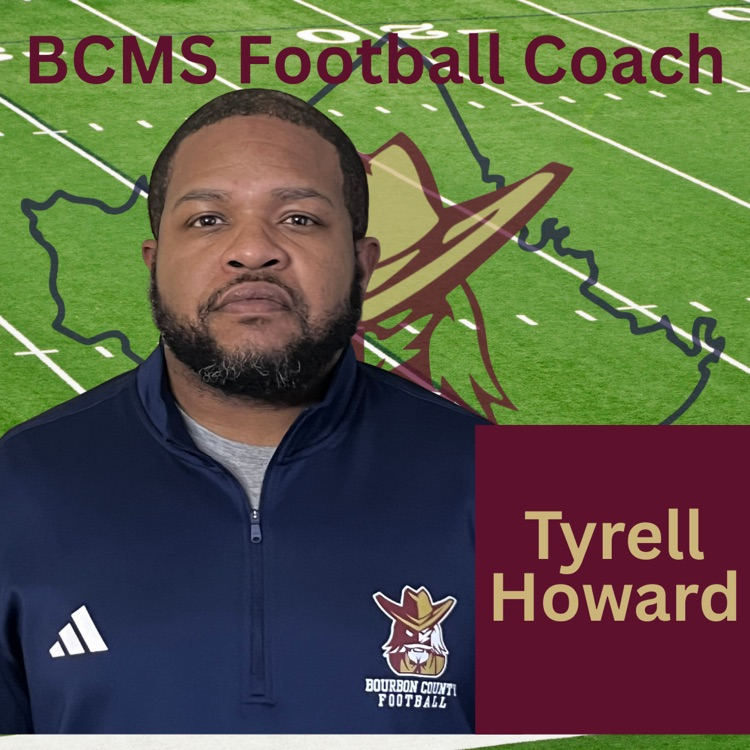coach Howard 
