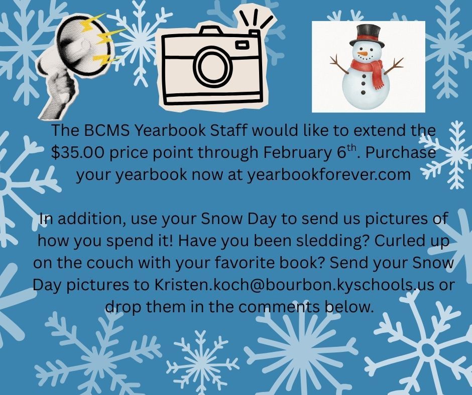 yearbook sales 