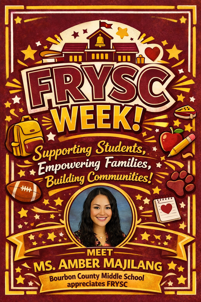 frysc week