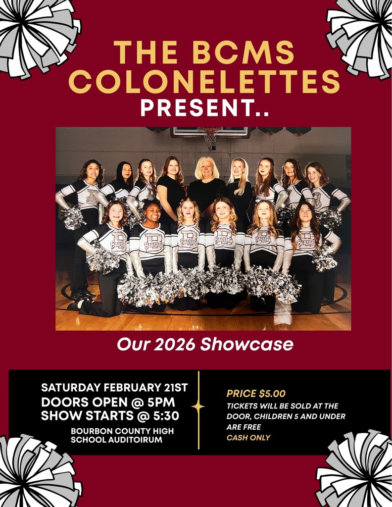 dance team showcase
