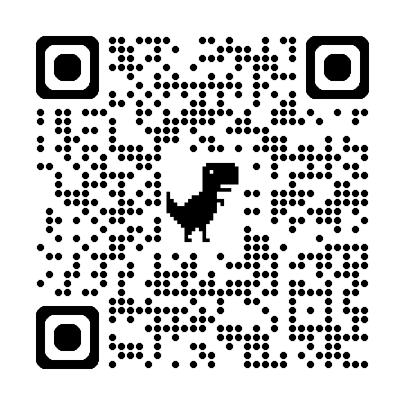 21st century QR