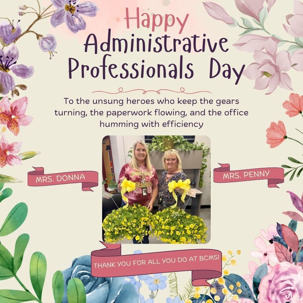 admin pro day