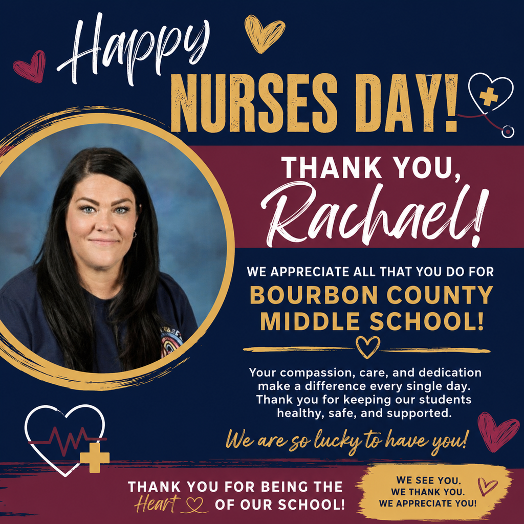 nurses day