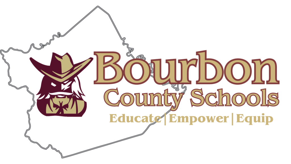 Bourbon County Schools
