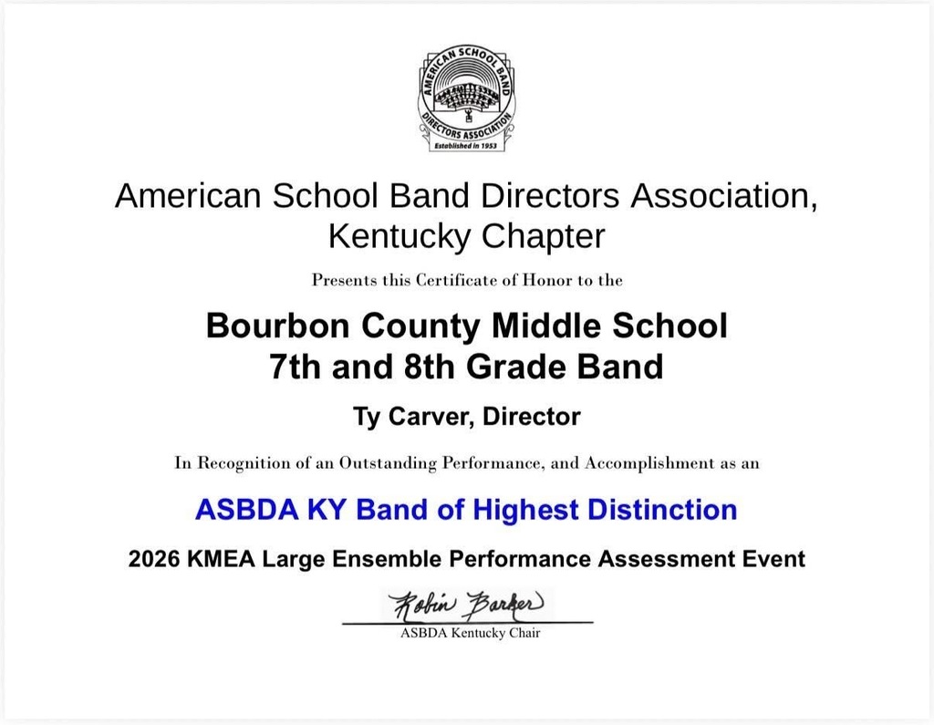 KMEA