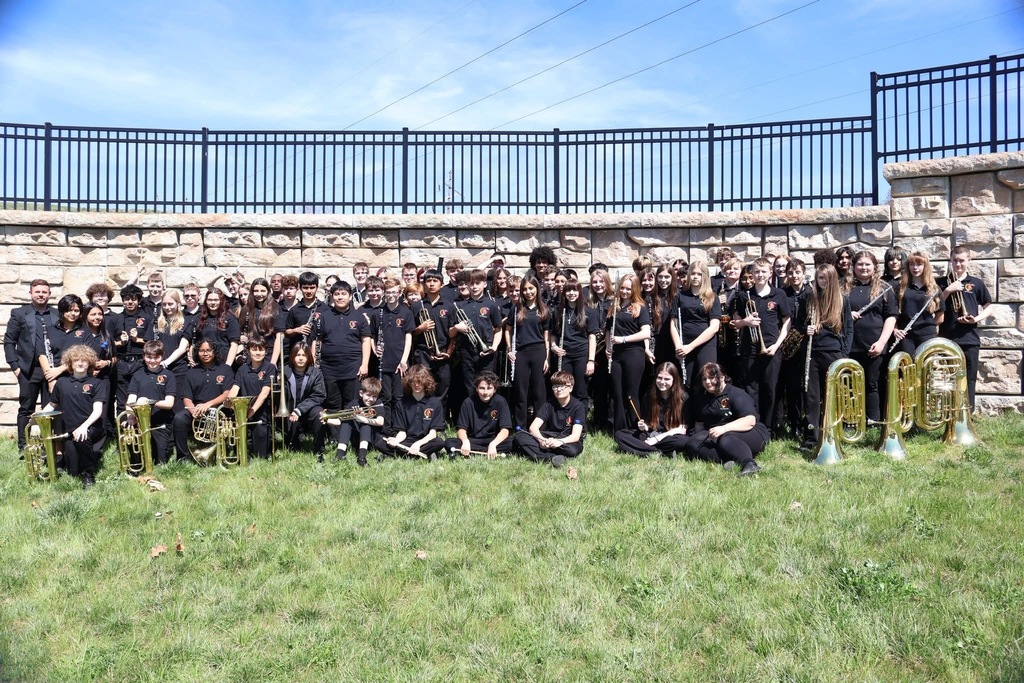 KMEA