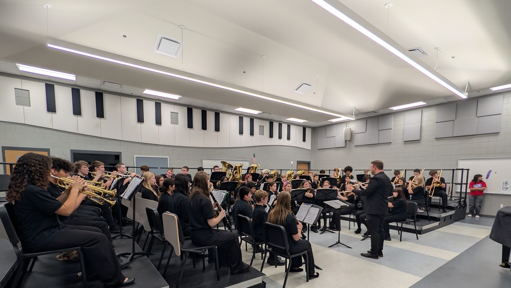 KMEA