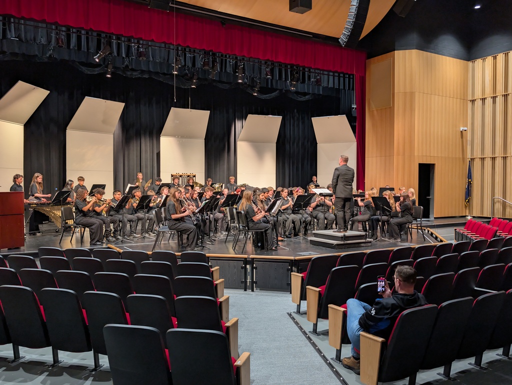 KMEA