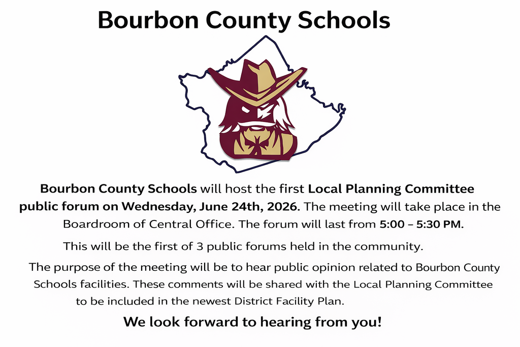 Local Planning Committee