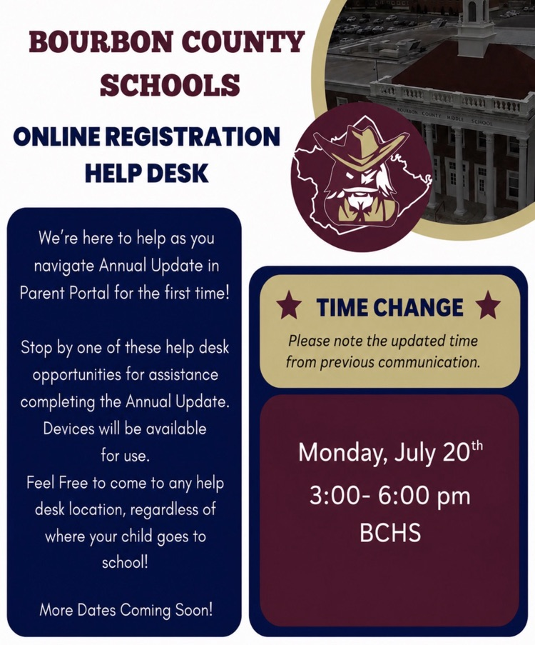 OLR Help Desk