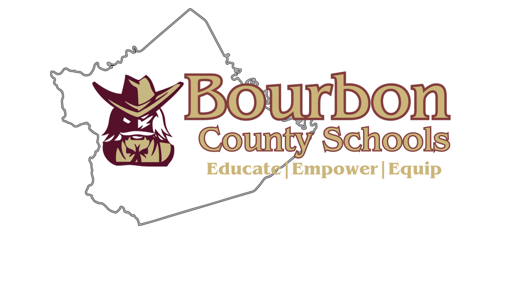 Bourbon County Schools