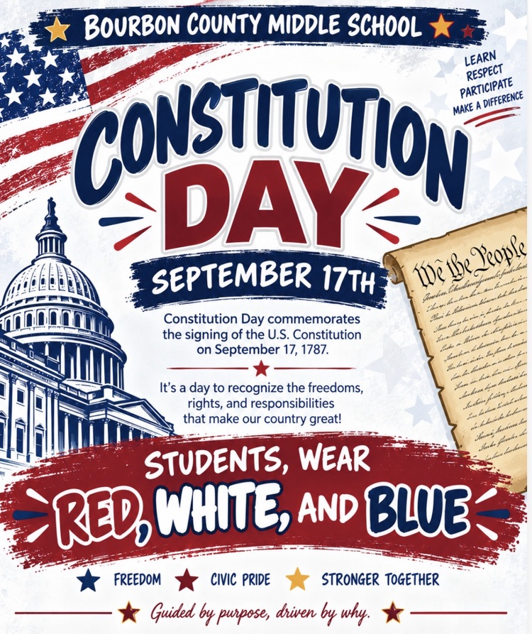 constitution day