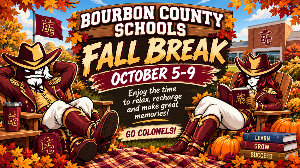 Fall Break