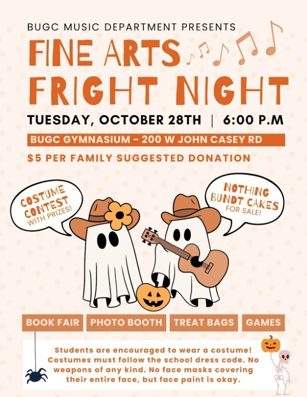 Fright Night