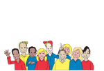 Smile Programs... the mobile dentists