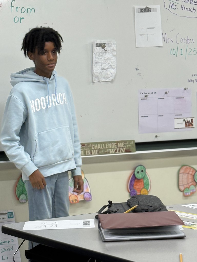 Student