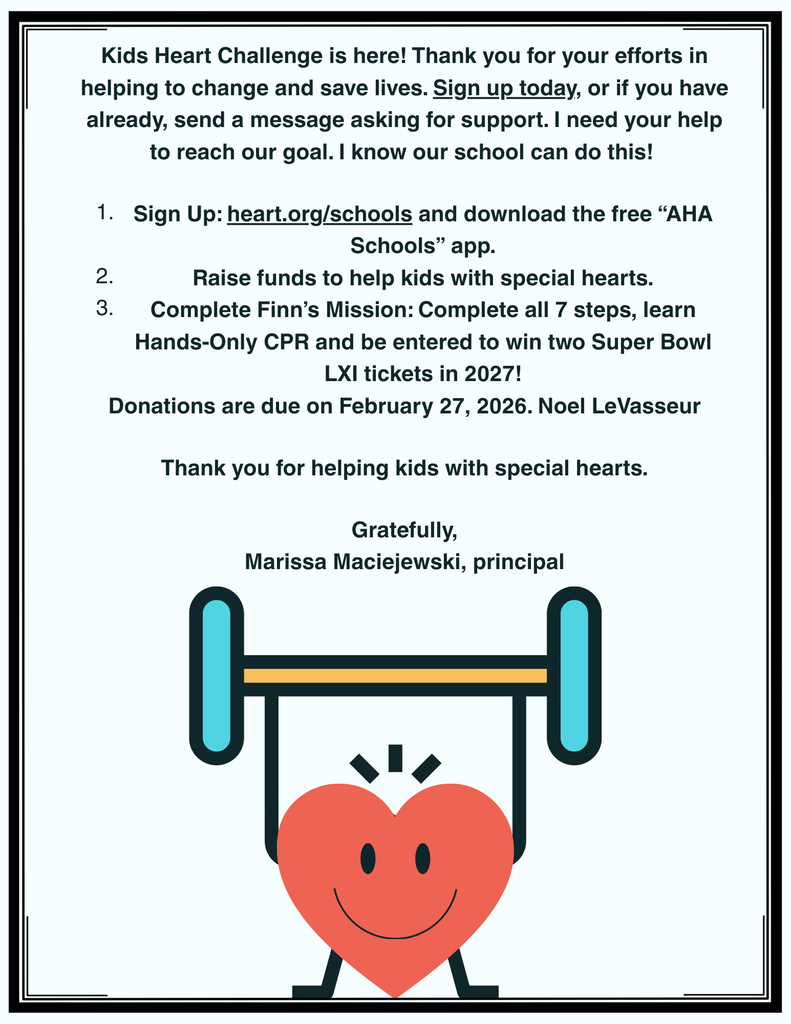 Help us reach our goal!