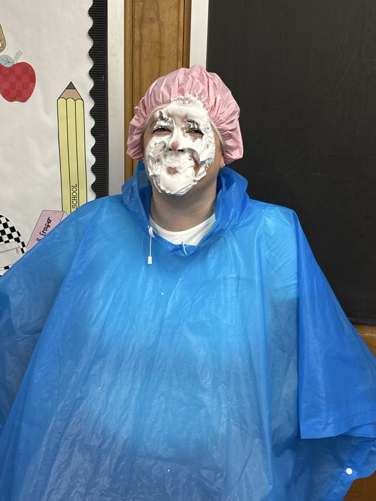 Mrs. Rodriquez 