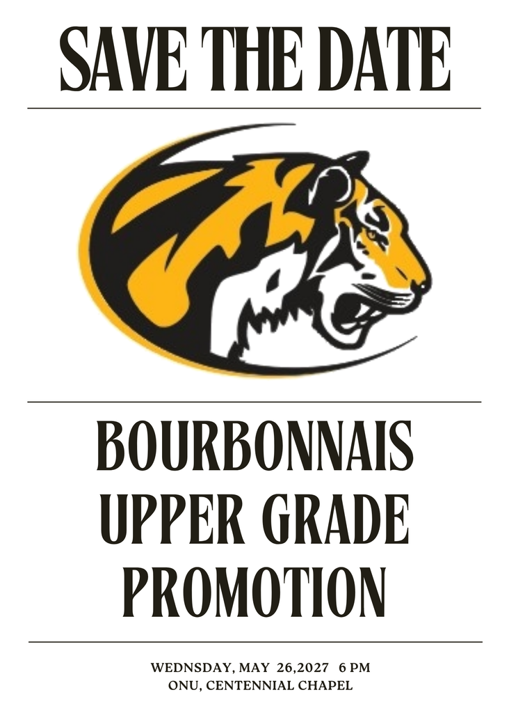 PROMOTION SAVE THE DATE