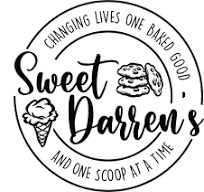 Sweet Darren's