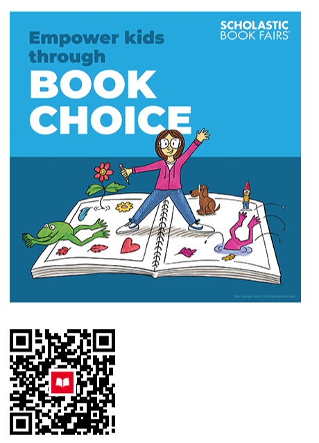 BOOK Fair