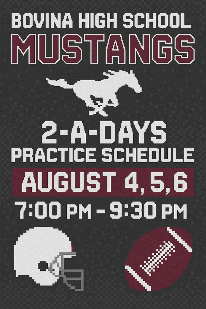 2-A-Days practice