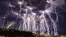 lightning canceled game