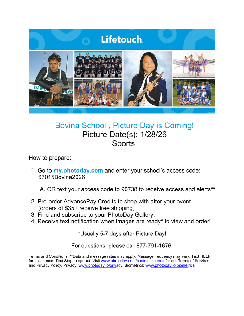 sports picture date 1/28/26