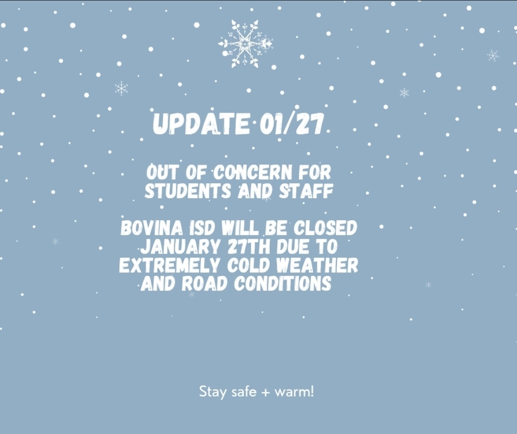 No school 1-27-26