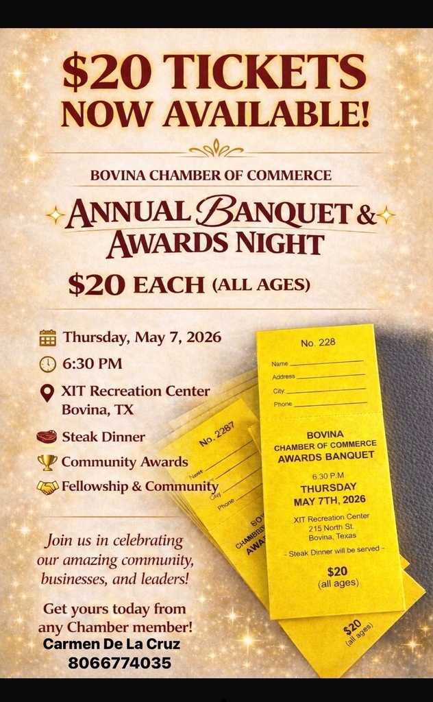 Chamber of commerce