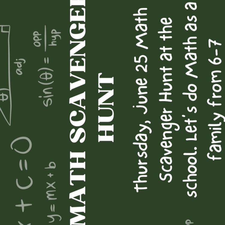 math 