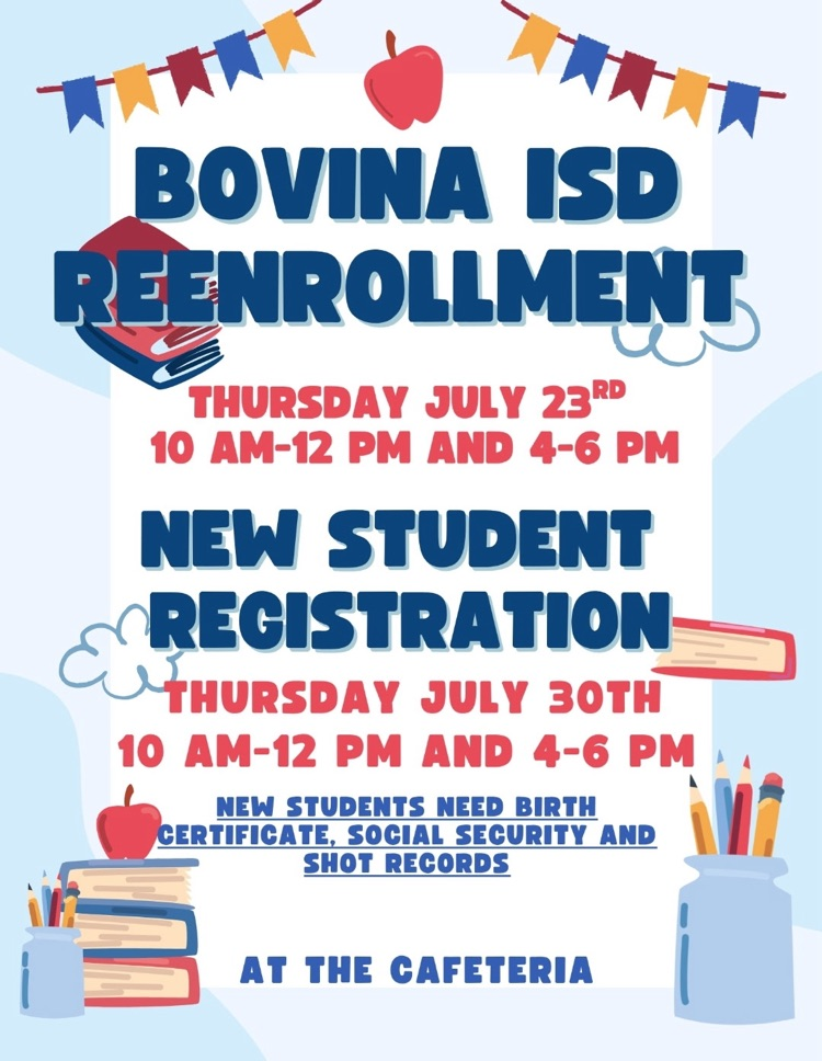 enrollment 