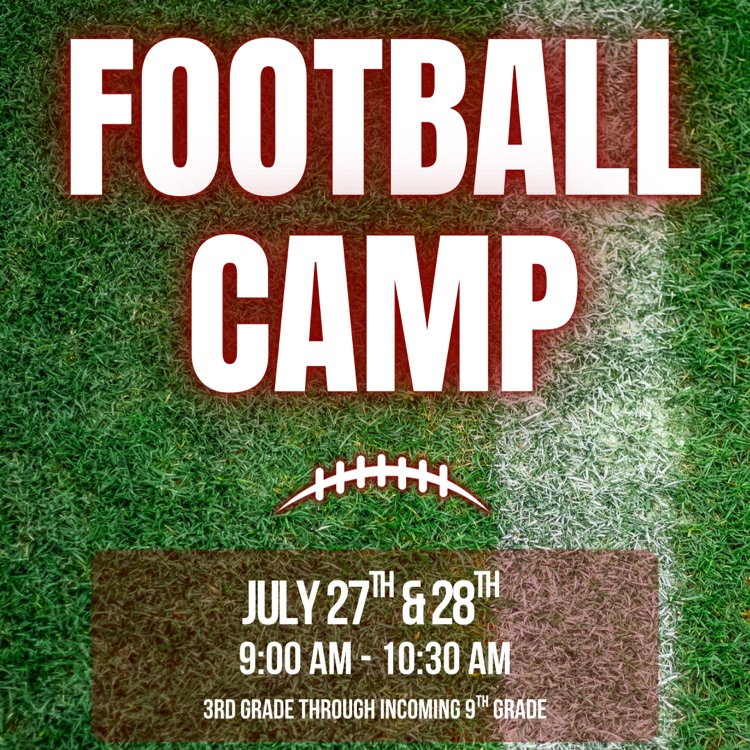 fbcamp