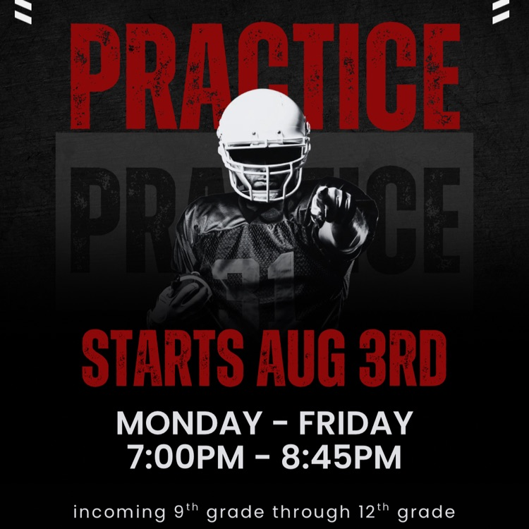 fb practice 