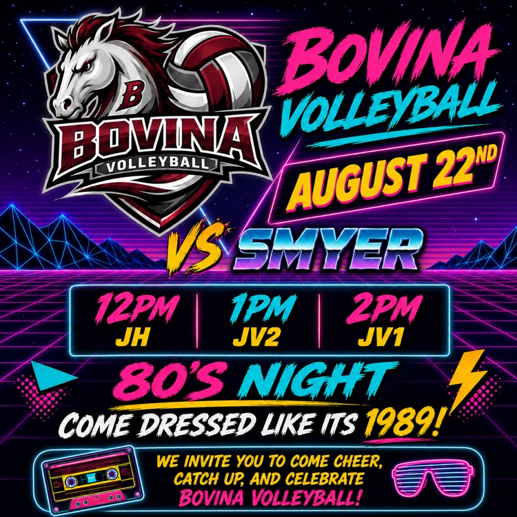 VB