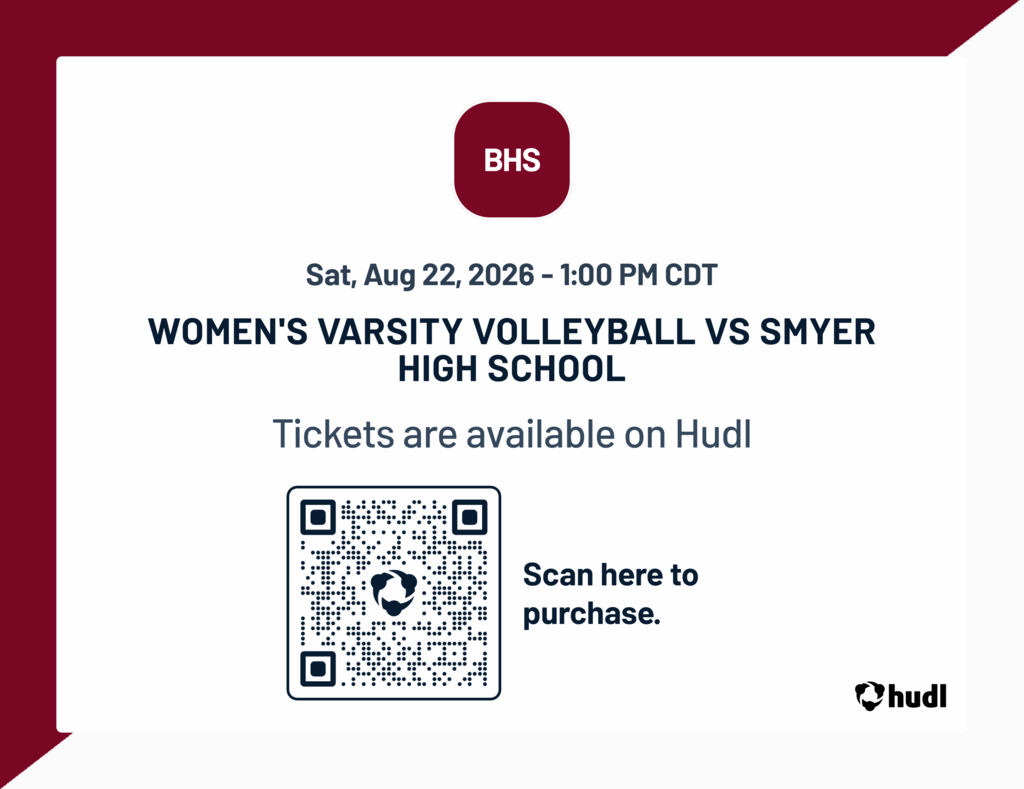 Hudl ticketing Volleyball 8/22 part 1