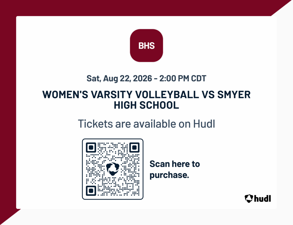 Hudl ticketing Volleyball 8/22 part 2
