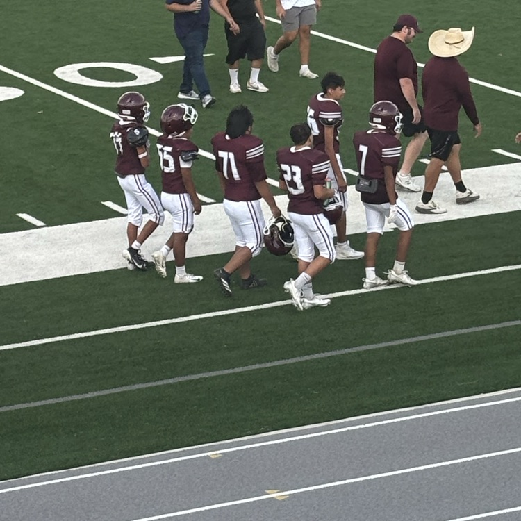 jv2
