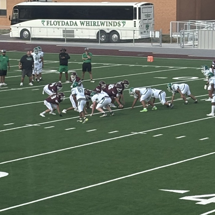 Jv3
