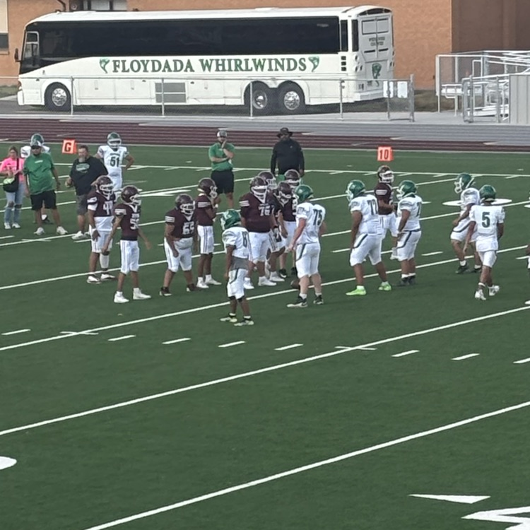 jv4