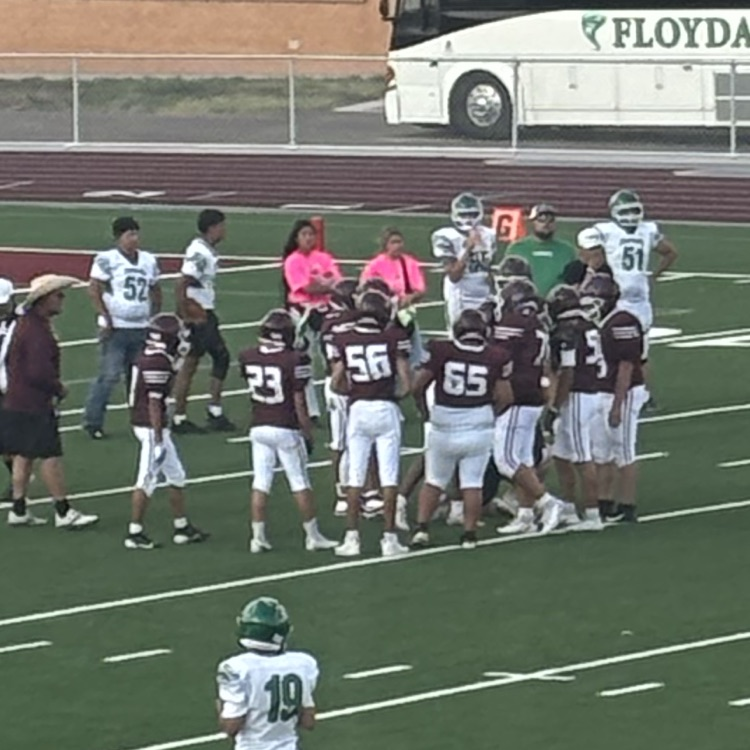 jv5