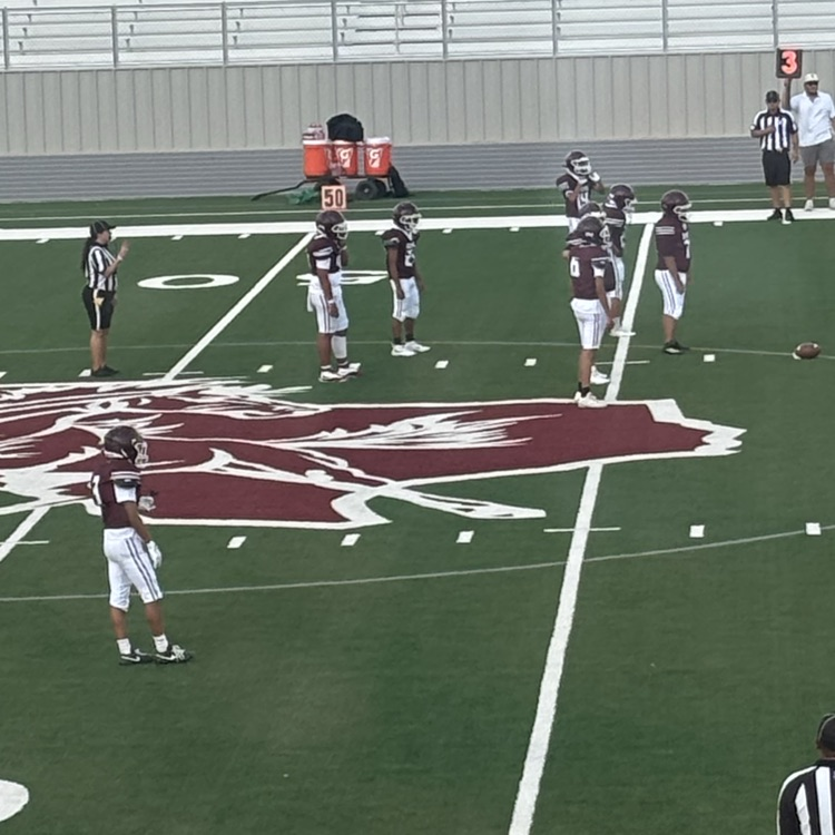 jv6