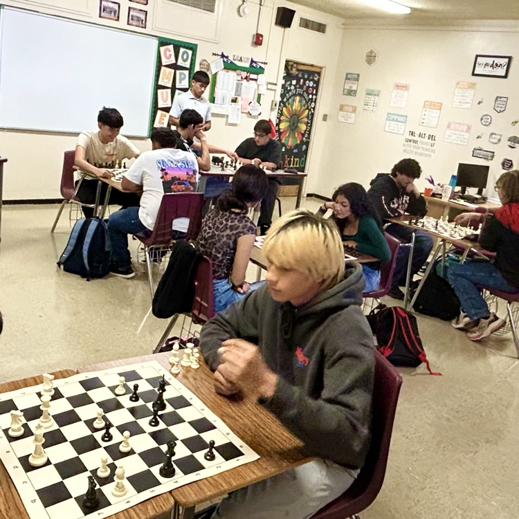 chess 1