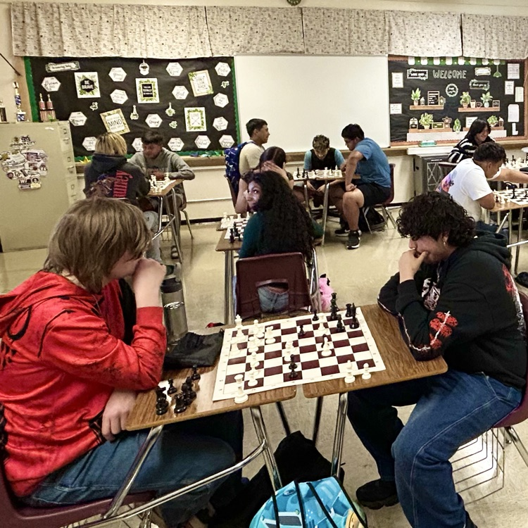 chess 3 